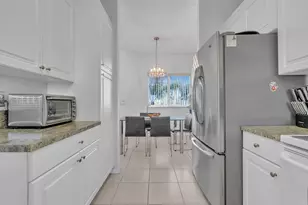 7735 Yardley Dr, Tamarac, FL 33321 - Photo 10
