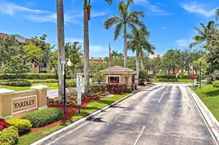 7735 Yardley Dr, Tamarac, FL 33321 - Photo 46