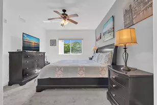 7735 Yardley Dr, Tamarac, FL 33321 - Photo 20