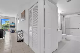 7735 Yardley Dr, Tamarac, FL 33321 - Photo 28