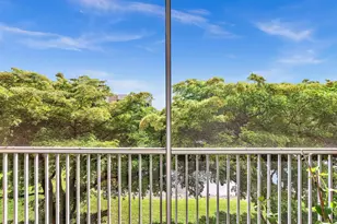 7735 Yardley Dr, Tamarac, FL 33321 - Photo 36