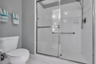 7735 Yardley Dr, Tamarac, FL 33321 - Photo 24