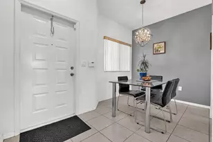 7735 Yardley Dr, Tamarac, FL 33321 - Photo 12