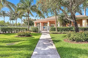 7735 Yardley Dr, Tamarac, FL 33321 - Photo 38