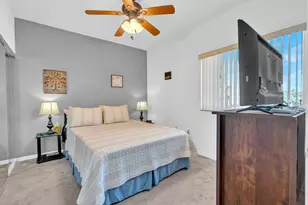 7735 Yardley Dr, Tamarac, FL 33321 - Photo 26