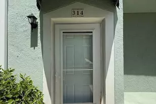 314 Waterside Dr, Hypoluxo, FL 33462 - Photo 2