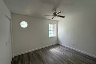 314 Waterside Dr, Hypoluxo, FL 33462 - Photo 8