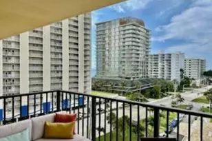 801 N Ocean Blvd, Pompano Beach, FL 33062 - Photo 2