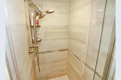 801 N Ocean Boulevard #803, Pompano Beach, FL 33062 - Photo 30