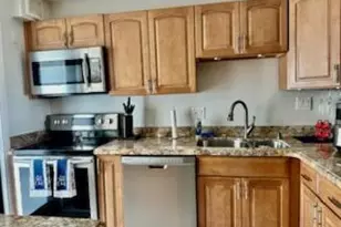801 N Ocean Blvd, Pompano Beach, FL 33062 - Photo 8