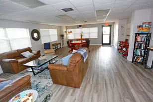 801 N Ocean Blvd, Pompano Beach, FL 33062 - Photo 36