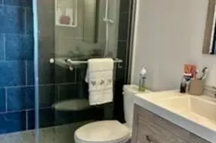 801 N Ocean Blvd, Pompano Beach, FL 33062 - Photo 12