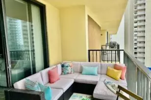 801 N Ocean Blvd, Pompano Beach, FL 33062 - Photo 4