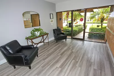 801 N Ocean Boulevard #803, Pompano Beach, FL 33062 - Photo 6