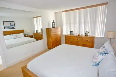 801 N Ocean Boulevard #803, Pompano Beach, FL 33062 - Photo 22