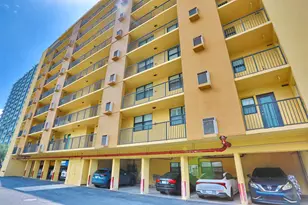801 N Ocean Blvd, Pompano Beach, FL 33062 - Photo 38