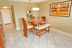 801 N Ocean Blvd, Pompano Beach, FL 33062 - Photo 14