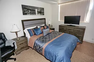 801 N Ocean Blvd, Pompano Beach, FL 33062 - Photo 28