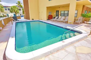 801 N Ocean Blvd, Pompano Beach, FL 33062 - Photo 34