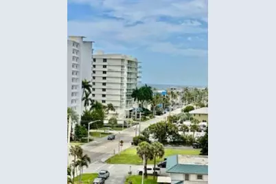 801 N Ocean Boulevard #803, Pompano Beach, FL 33062 - Photo 40