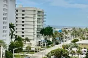 801 N Ocean Blvd, Pompano Beach, FL 33062 - Photo 40