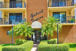 801 N Ocean Blvd, Pompano Beach, FL 33062 - Photo 2
