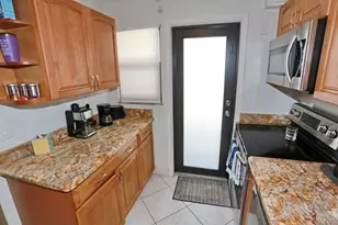 801 N Ocean Blvd, Pompano Beach, FL 33062 - Photo 12