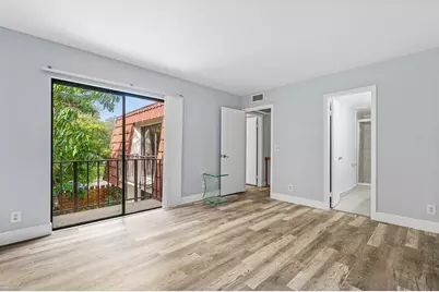 3400 Spanish Wells #52-a, Delray Beach, FL 33445 - Photo 18