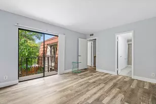 3400 Spanish Wells, Delray Beach, FL 33445 - Photo 18
