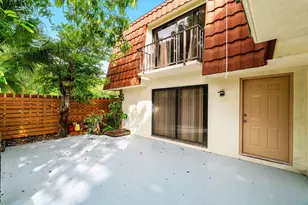 3400 Spanish Wells, Delray Beach, FL 33445 - Photo 2