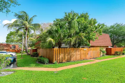 3400 Spanish Wells #52-a, Delray Beach, FL 33445 - Photo 1