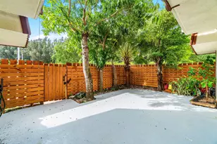 3400 Spanish Wells, Delray Beach, FL 33445 - Photo 4