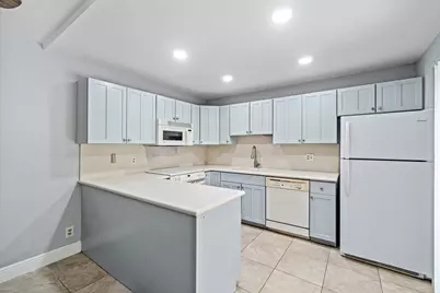 3400 Spanish Wells #52-a, Delray Beach, FL 33445 - Photo 10