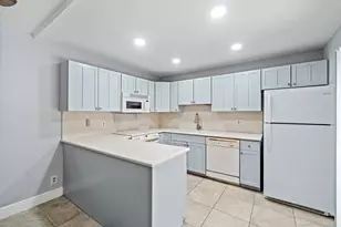 3400 Spanish Wells, Delray Beach, FL 33445 - Photo 10