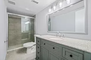 3400 Spanish Wells, Delray Beach, FL 33445 - Photo 22