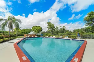 3400 Spanish Wells, Delray Beach, FL 33445 - Photo 24