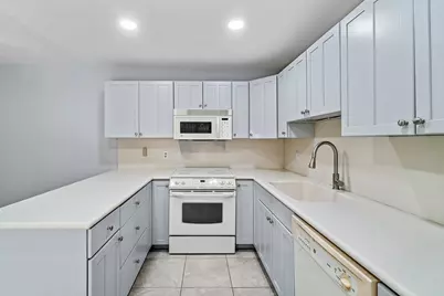 3400 Spanish Wells #52-a, Delray Beach, FL 33445 - Photo 12