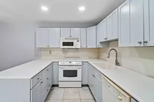 3400 Spanish Wells, Delray Beach, FL 33445 - Photo 12
