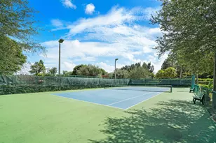 3400 Spanish Wells, Delray Beach, FL 33445 - Photo 26