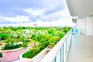 10101 Collins Ave, Bal Harbour, FL 33154 - Photo 28