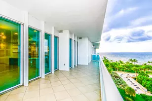 10101 Collins Ave, Bal Harbour, FL 33154 - Photo 26