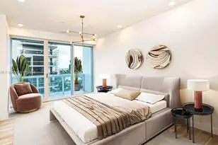 10101 Collins Ave, Bal Harbour, FL 33154 - Photo 2