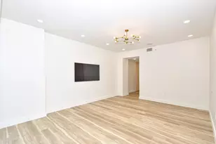 10101 Collins Ave, Bal Harbour, FL 33154 - Photo 4