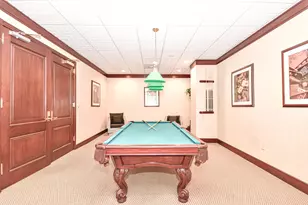 10101 Collins Ave, Bal Harbour, FL 33154 - Photo 34