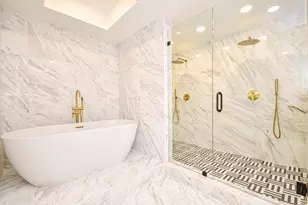 10101 Collins Ave, Bal Harbour, FL 33154 - Photo 8