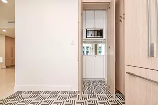 10101 Collins Ave, Bal Harbour, FL 33154 - Photo 24