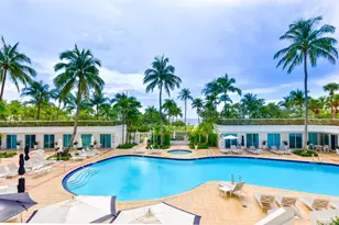10101 Collins Ave, Bal Harbour, FL 33154 - Photo 32