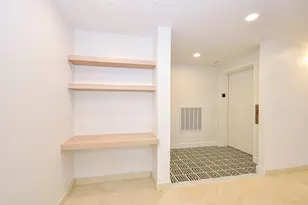 10101 Collins Ave, Bal Harbour, FL 33154 - Photo 12