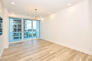 10101 Collins Ave, Bal Harbour, FL 33154 - Photo 14