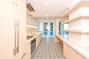 10101 Collins Ave, Bal Harbour, FL 33154 - Photo 22
